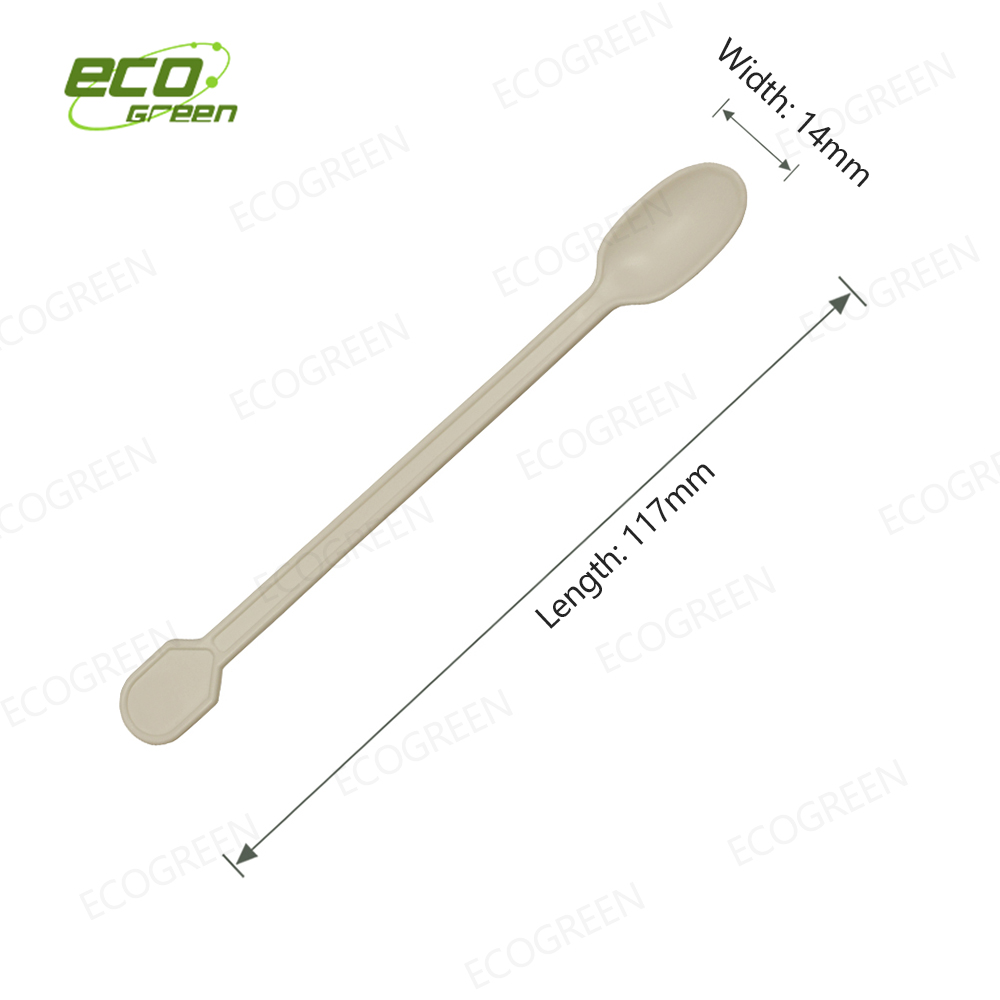 One of Hottest for Biobased Biodegradable Tableware – -  biodegradable strrier – Ecogreen