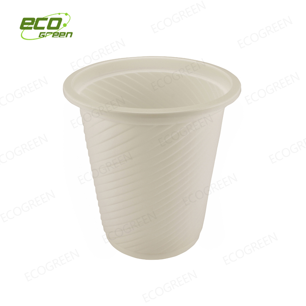 6oz biodegradable cup2
