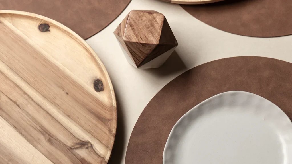 Top 10 Suppliers of 8 Inch Biodegradable Plates in 2025